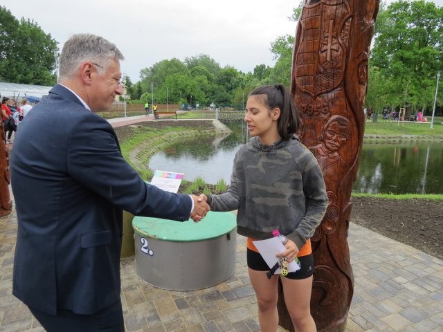 Városnapi Futóverseny 2019 116